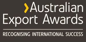 Defence industry encouraged to participate in export awards 